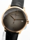 Girard Perregaux 1966 réf.49527 - Image 4