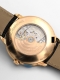 Girard Perregaux 1966 réf.49527 - Image 6