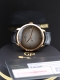 Girard Perregaux 1966 réf.49527 - Image 7