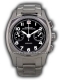 Girard Perregaux - Chrono Vintage 1960