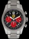 Girard Perregaux - Ferrari Chronograph F1 World Champion