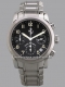 Girard Perregaux - Ferrari Chronographe