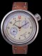 Giuliano Mazzuoli - Manometro Chronograph