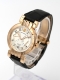 Harry Winston Double seconds Bi-retrograde - Image 2