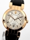 Harry Winston Double seconds Bi-retrograde - Image 4