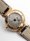 Harry Winston Double seconds Bi-retrograde - Image 6