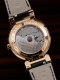 Harry Winston Double seconds Bi-retrograde - Image 8