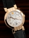 Harry Winston Double seconds Bi-retrograde - Image 9