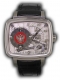 Hautlence - HL05 - Russie - Série limitée à 8ex.