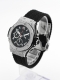 Hublot Big Bang 41MM Diamonds réf.341.SX.130.RX.174 - Image 2