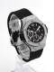 Hublot Big Bang 41MM Diamonds réf.341.SX.130.RX.174 - Image 3