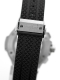 Hublot Big Bang 41MM Diamonds réf.341.SX.130.RX.174 - Image 5