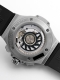 Hublot Big Bang 41MM Diamonds réf.341.SX.130.RX.174 - Image 6