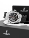 Hublot Big Bang 41MM Diamonds réf.341.SX.130.RX.174 - Image 7