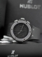 Hublot Big Bang Ice Bang 44mm réf.301.CK.1140.RX - Image 7