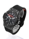 Hublot Big Bang "Luna Rossa" réf.301.CM.131.RX.LUN06 - Image 2