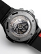 Hublot Big Bang "Luna Rossa" réf.301.CM.131.RX.LUN06 - Image 6