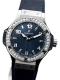Hublot Big Bang Quartz 38m réf.361.SX.7170.LR.1204 - Image 4