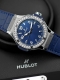 Hublot Big Bang Quartz 38m réf.361.SX.7170.LR.1204 - Image 6
