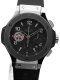 Hublot Big Bang Yacht Club Courchevel réf.301.SM.100.RX.CVL07 - Image 4