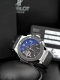 Hublot Big Bang Yacht Club Courchevel réf.301.SM.100.RX.CVL07 - Image 7