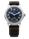 IWC - Aviateur Pilot Vintage réf.IW325401