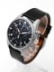 IWC Pilot Fliegeruhr Chronograph réf.IW377709 - Image 2