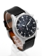 IWC Pilot Fliegeruhr Chronograph réf.IW377709 - Image 3