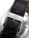 IWC Pilot Fliegeruhr Chronograph réf.IW377709 - Image 5