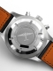 IWC Pilot Fliegeruhr Chronograph réf.IW377709 - Image 6