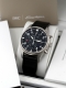 IWC Pilot Fliegeruhr Chronograph réf.IW377709 - Image 7