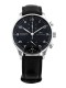 IWC - Portugaise Chronographe réf.IW371447