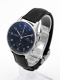 IWC Portugaise Chronographe réf.IW371447 - Image 2