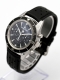 Jaeger-LeCoultre - Deep Sea Chronograph réf.Q2068570 Image 2