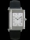 Jaeger-LeCoultre Grande Reverso Lady Ultra Thin Duetto Duo - Image 1