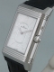 Jaeger-LeCoultre - Grande Reverso Lady Ultra Thin Duetto Duo Image 4