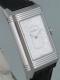 Jaeger-LeCoultre Grande Reverso Lady Ultra Thin Duetto Duo - Image 5