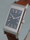 Jaeger-LeCoultre Grande Reverso Ultra Thin Tribute to 1931 - Image 2