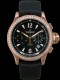Jaeger-LeCoultre - Master Compressor Chronograph Lady Image 1
