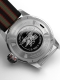 Jaeger-LeCoultre Master Compressor Navy Seals Limited Edition 1500ex. - Image 5