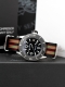 Jaeger-LeCoultre Master Compressor Navy Seals Limited Edition 1500ex. - Image 6