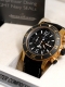 Jaeger-LeCoultre Master Compressor US Navy Seals - Image 7