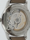 Jaeger-LeCoultre - Master Control Image 4