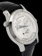 Jaeger-LeCoultre - Master Control Geographic Image 3