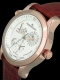 Jaeger-LeCoultre - Master Control Geographic New Generation Image 2