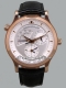 Jaeger-LeCoultre Master Geographic - Image 1