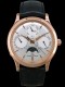 Jaeger-LeCoultre - Master Perpetual Image 1