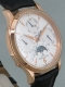 Jaeger-LeCoultre - Master Perpetual Image 3
