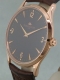 Jaeger-LeCoultre Master Ultra Thin 1833 - Image 3