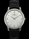 Jaeger-LeCoultre Master Ultra Thin - Image 1